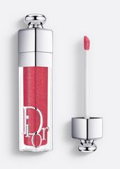 Son Dưỡng Dior Addict Lip Maximizer 027 Intense Fig ( New )