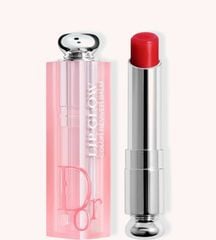 Son Dưỡng Dior Addict Lip Glow Màu 031 Strawberry ( Mới Nhất )