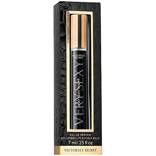 Nước Hoa Victoria's Secret Very Sexy Night EDP - Đam Mê, Quyến Rũ