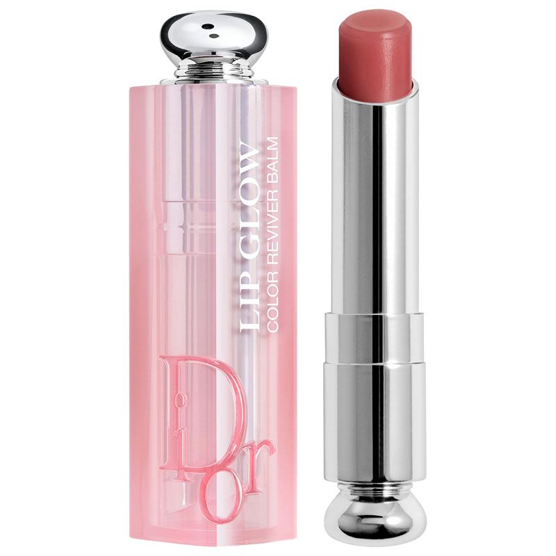 Chia sẻ hơn 77 về dior addict lip glow 012 hay nhất - Du học Akina