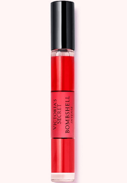Nước Hoa Victoria’s Secret Bombshell Intense EDP 7ML