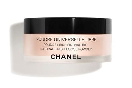 Phấn Phủ Bột Chanel Poudre Universelle Libre Natural Finish Loose Powder
