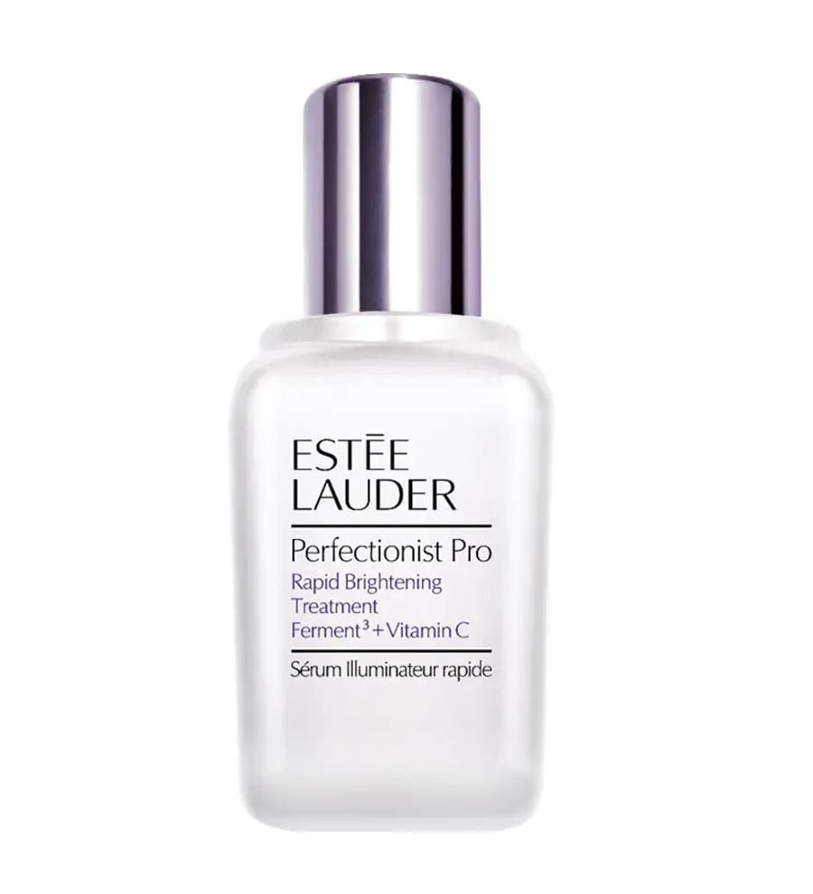 Serum Estee Lauder Perfectionist Pro Vitamin C 50ML Thế Giới Son Môi