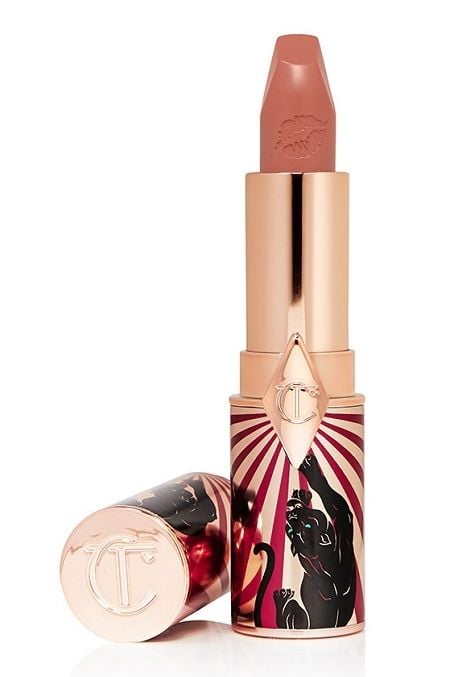 Son Charlotte Tilbury Hot Lips 2 Angel Alessandra