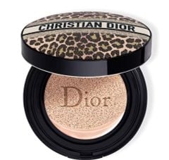 Quà Tặng Đặc Biệt Cho Nàng - Phấn Nước Dior Forever Perfect Cushion Mitzah Limited Edition