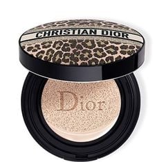 Phấn Nước Dior Forever Perfect Cushion Mitzah Limited Edition (Tester Fullsize)