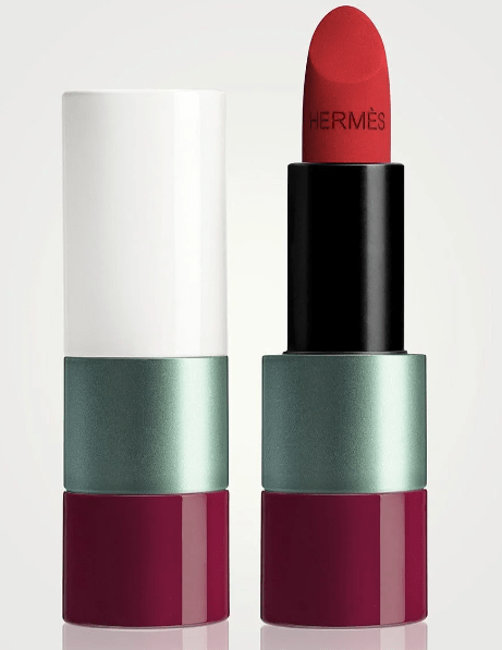 Top Bảng Màu Son Hermes Đình Đám Nhất Hiện Nay