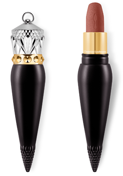 Top Những Màu Son Christian Louboutin Đẹp Nhất Của Hãng