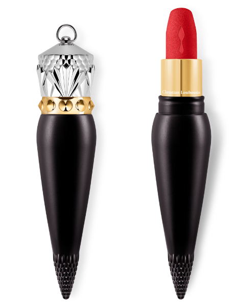 Quà Tặng 20/10 Cho Nàng - Top 10 Thỏi Son Phụ Nữ Thích Nhất