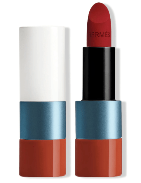 Top Bảng Màu Son Hermes Đình Đám Nhất Hiện Nay