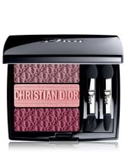 Màu Mắt Christian Dior 3 Couleurs Tri(O)blique Màu 853 Rosy Canvas