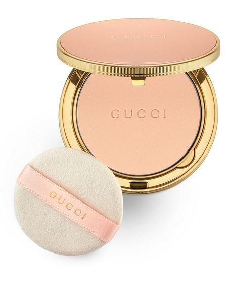 Phấn Phủ Gucci Poudre De Beauté Mat Naturel Beauty Powder