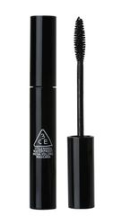 Mascara 3CE Waterproof Mega Volume Chống Thấm Nước Và Dài Mi