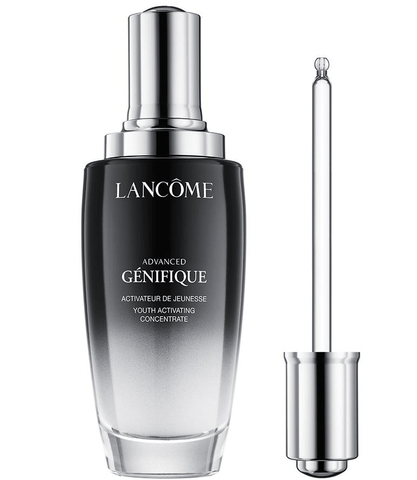 Tinh Chất Trẻ Hóa Da Lancôme Advanced Génifique Youth Activating Concentrate 115ML ( Tiết Kiệm Hơn)