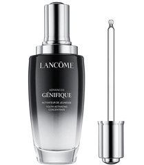 Tinh Chất Trẻ Hóa Da Lancôme Advanced Génifique Youth Activating Concentrate 100ML ( Tiết Kiệm Hơn)