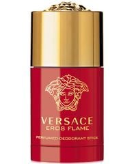 Lăn Khử Mùi Nước Hoa Nam Versace Eros Flame Perfumed Deodorant Stick 75ml