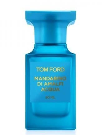 Nước Hoa Tom Ford Mandarino Di Amalfi Acqua EDT 50ML