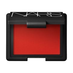 Phấn Má Hồng Nars Blush Fard À Joues 4015 Exhibit A