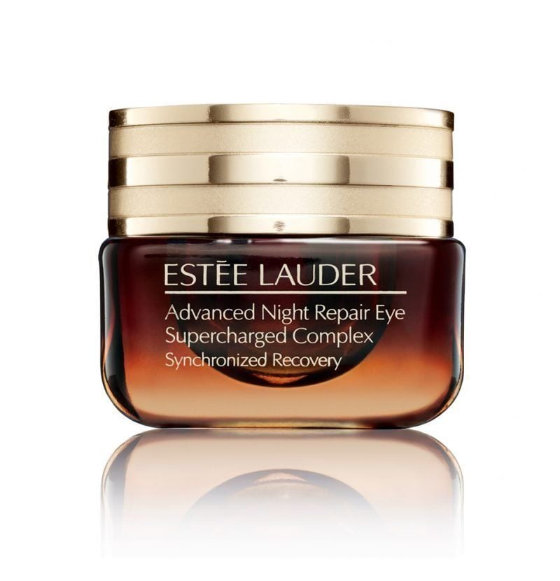 Kem Dưỡng Mắt Estee Lauder Advanced Night Repair Eye