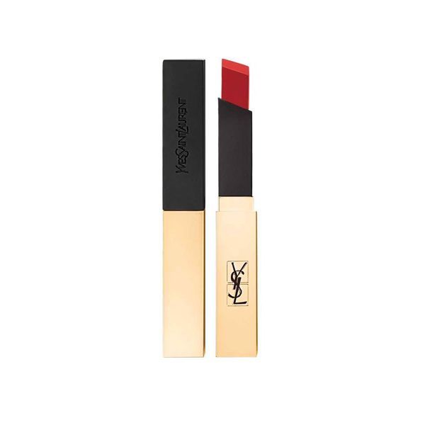 Son YSL Rouge Pur Couture The Slim 30 Nude Protest