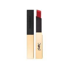 Son YSL Rouge Pur Couture The Slim 30 Nude Protest