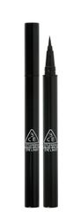 Kẻ Mắt Nước 3CE Liquid Brush Eye Liner Black