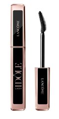 Mascara Lancome Lash Idôle Lash Lifting Volumizing 01 Glossy Black