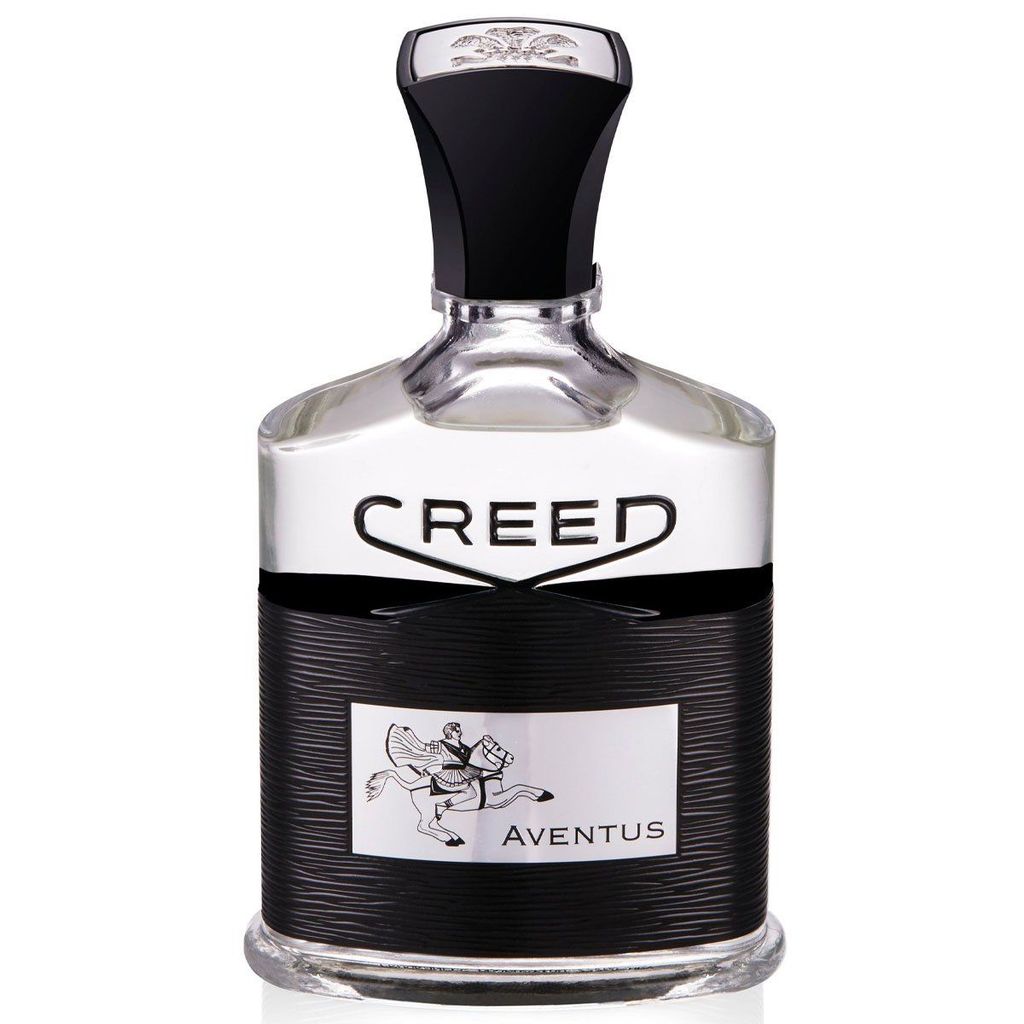 Nước Hoa Nam Creed Aventus EDP 50ML - Mùi Hương Của Giới Thượng Lưu