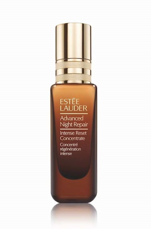 Tinh Chất Estee Lauder Advanced Night Repair Intense Reset Concentrate 20ML