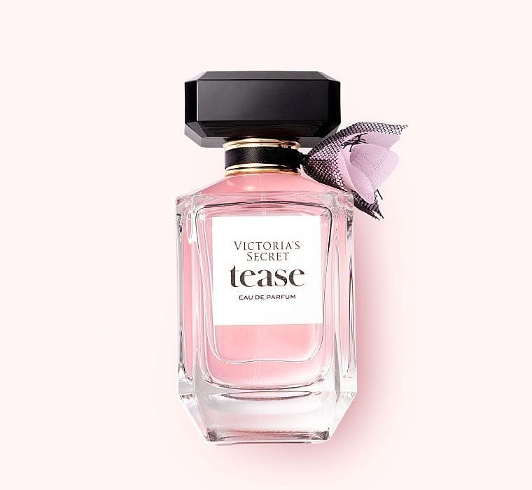 Nước Hoa Victoria's Secret Tease EDP 100ML
