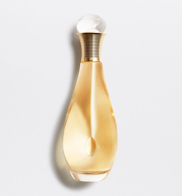 Miss Dior Silky Body Mist Beauty Personal Care Fragrance Deodorants on Carousell #22 Miss Dior Silky Body Mist Beauty Personal Care Fragrance Deodorants on Carousell