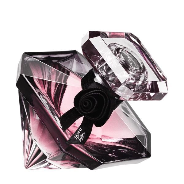 Nước Hoa Lancôme Trésor La Nuit EDP 100ML