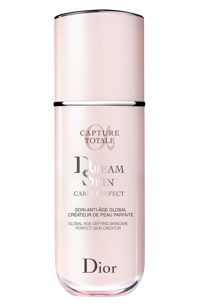 Son Kem Dưỡng Dior Lip Maximizer Linh Perfume #23 Son Kem Dưỡng Dior Lip Maximizer Linh Perfume