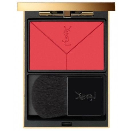 Phấn Má Yves Saint Laurent Couture Blush