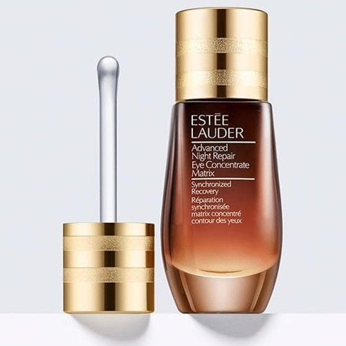 Serum Mắt Estee Lauder ANR Eye Concentrate Matrix 15ML Thế Giới Son Môi