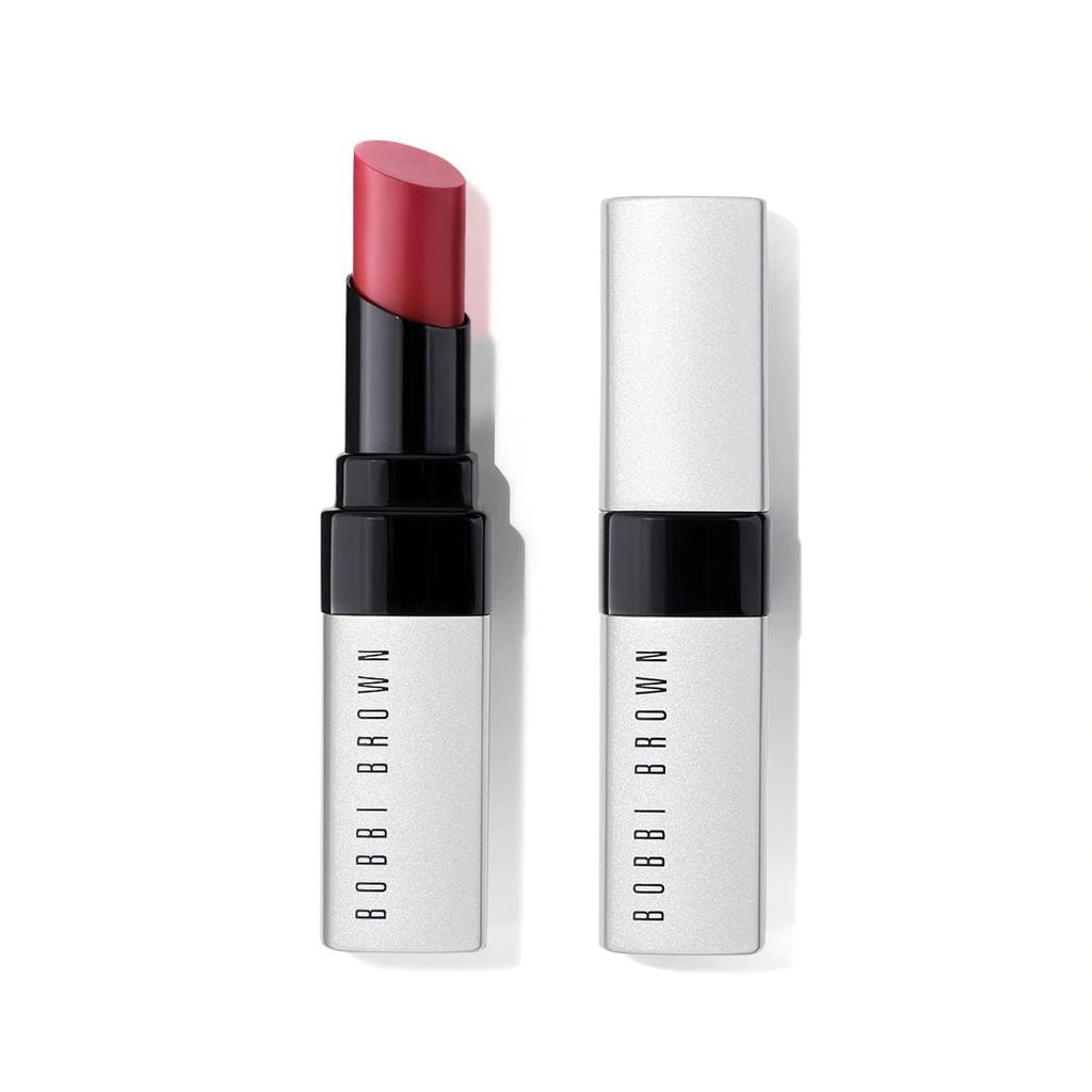 Son Dưỡng Bobbi Brown Extra Lip Tint ( Mới Nhất )