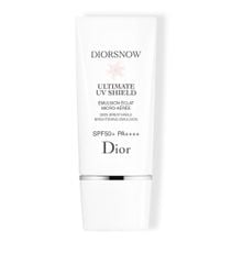 Kem Chống Nắng Dior Diorsnow Ultimate UV Shield SPF50+/PA++++  ( Tester )