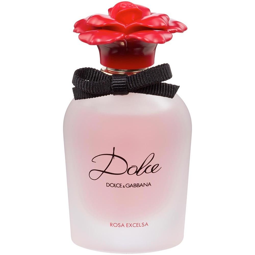 Nước Hoa Dolce & Gabbana Dolce Rosa Excelsa Eau de Parfum