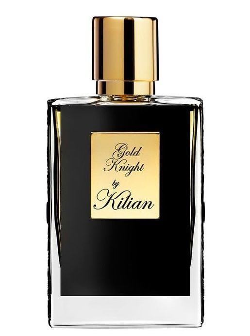 Nước Hoa By Kilian Gold Knight Eau De Parfum 50ML - Sang trọng, Quyến rũ