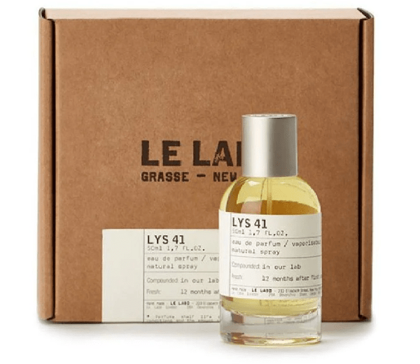 Top 15 Món Quà Sinh Nhật Ý Nghĩa Nhất Cho Bạn Gái