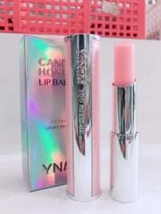 Son Dưỡng Môi YNM Candy Honey Lip Blam PK001 Light Pink