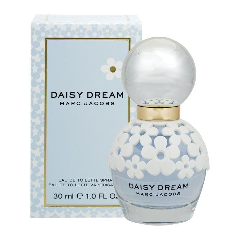 Nước Hoa Marc Jacobs Daisy Dream EDT 100ML