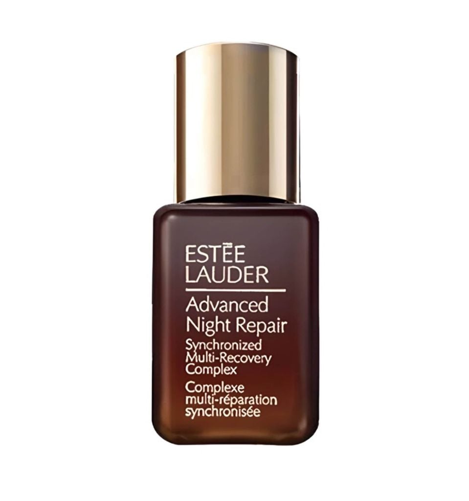 Tinh Chất Estée Lauder Advanced Night Repair 15ML