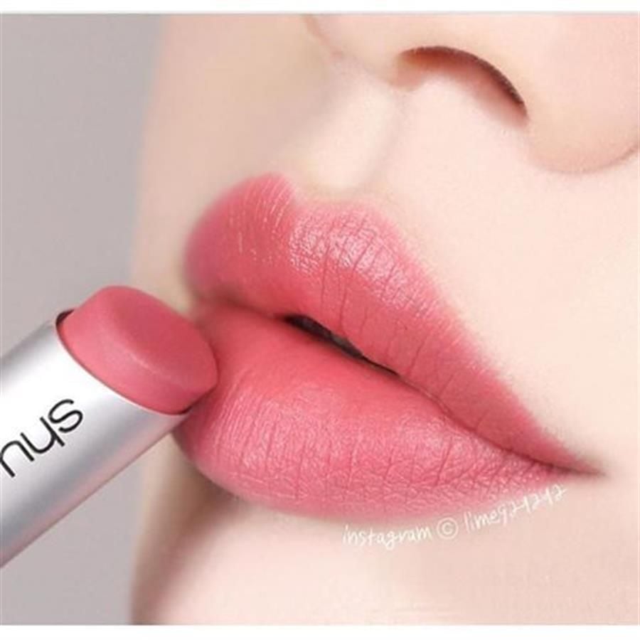 Kết quả hình ảnh cho Shu Uemura Unlimited Amplified 342