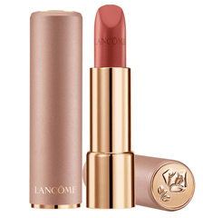 Top 10 Son Lancome Bán Chạy Nhất Của Hãng