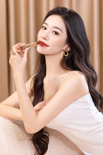 Son Estée Lauder Envy Matte 333 Persuasive