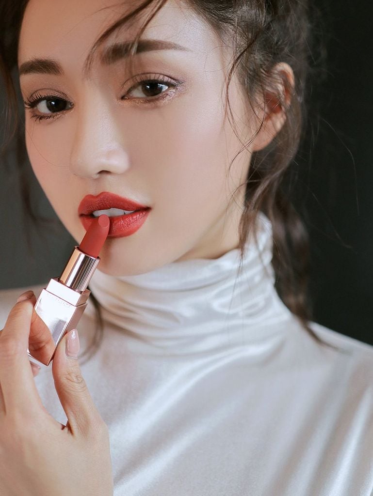 Top Những Màu Son 3CE Bán Chạy Của Hãng