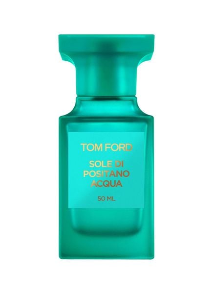 Nước Hoa Tom Ford Sole Di Positano Acqua EDT 50ML