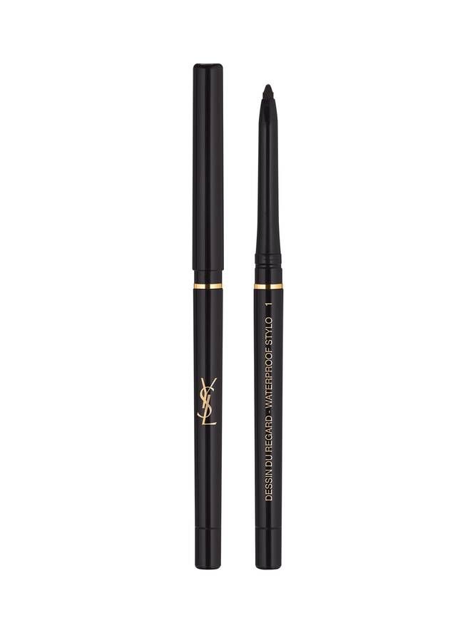 ysl kajal pencil