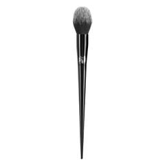 Cọ Má Hồng Kat Von D Power Highlight Brush 4